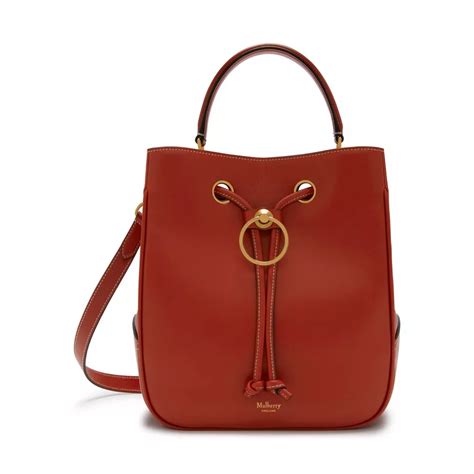 cheap mulberry bags.